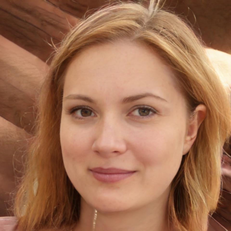 Zephyra Nachtberg, Gründerin von Tilkemon