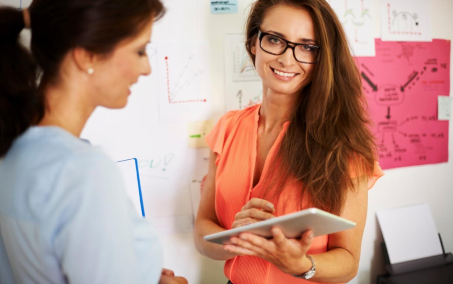 Interaktiver Workshop zu Finanzstrategien